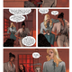 Image: Image Comics